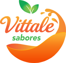 Vittale Sabores