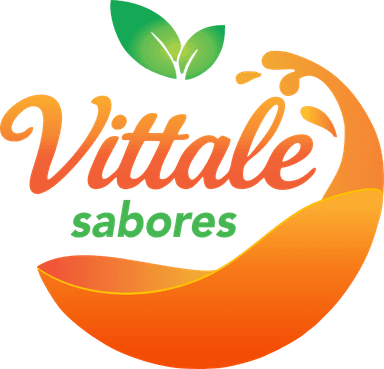 Vittale Sabores